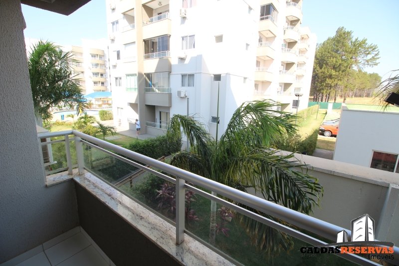 Foto /fotos/cr/imoveis/135-B0213/fotos/135-B0213 (6).JPG